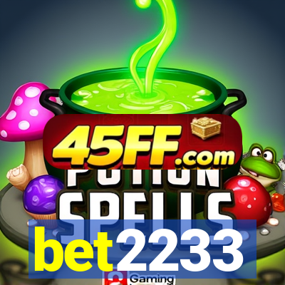 bet2233