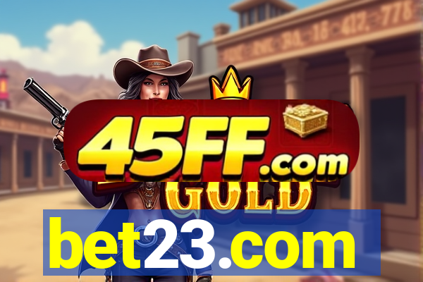 bet23.com