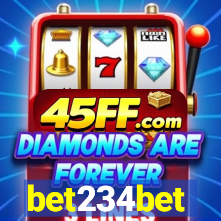 bet234bet