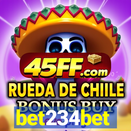 bet234bet