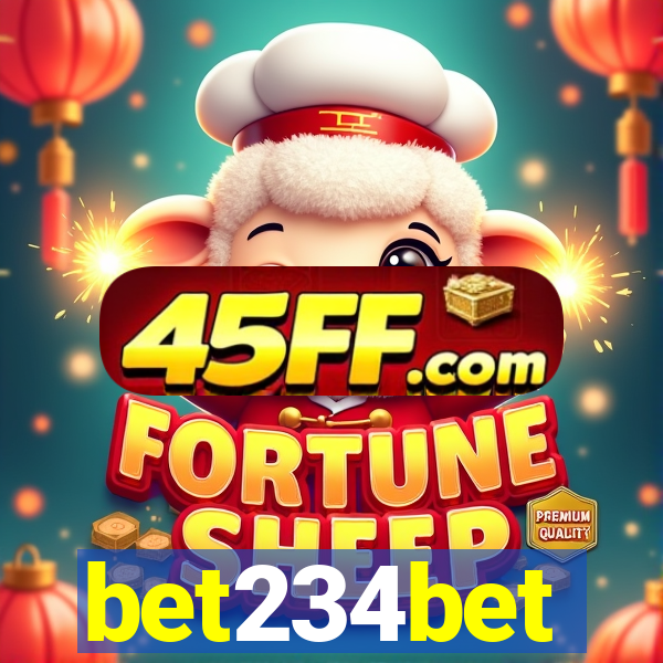 bet234bet