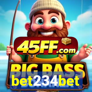 bet234bet