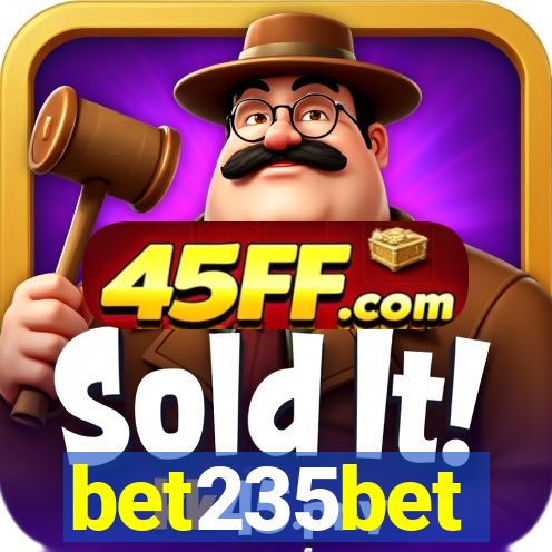 bet235bet