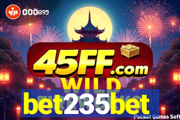 bet235bet