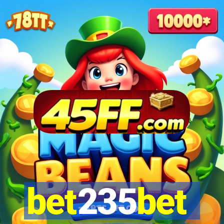 bet235bet