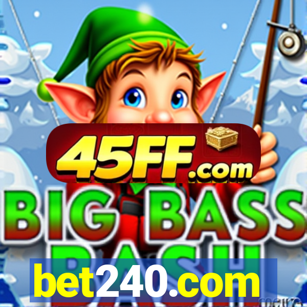 bet240.com