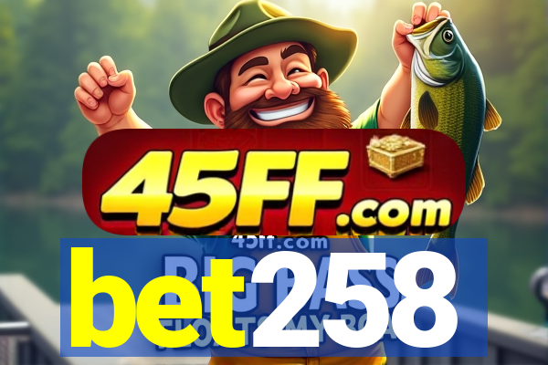 bet258