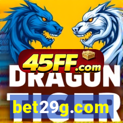 bet29g.com