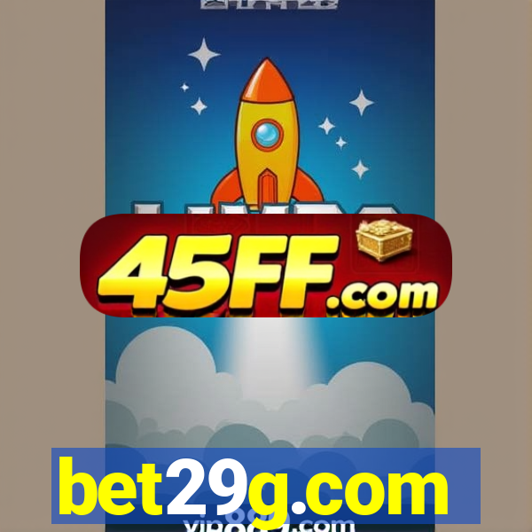 bet29g.com