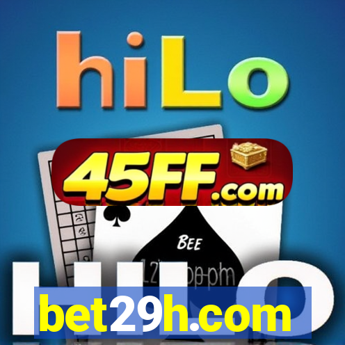bet29h.com
