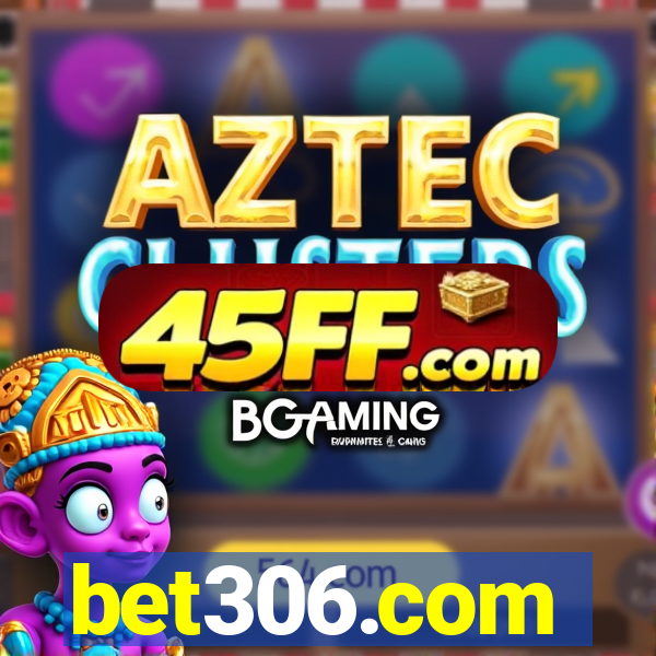 bet306.com