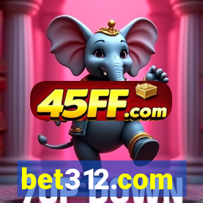 bet312.com