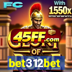 bet312bet