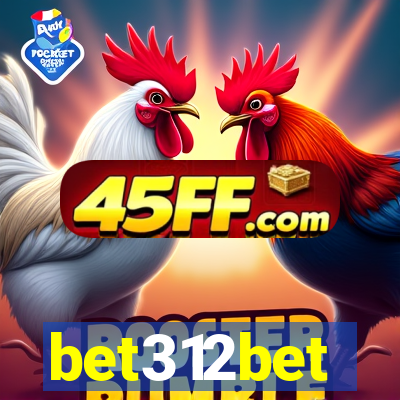 bet312bet