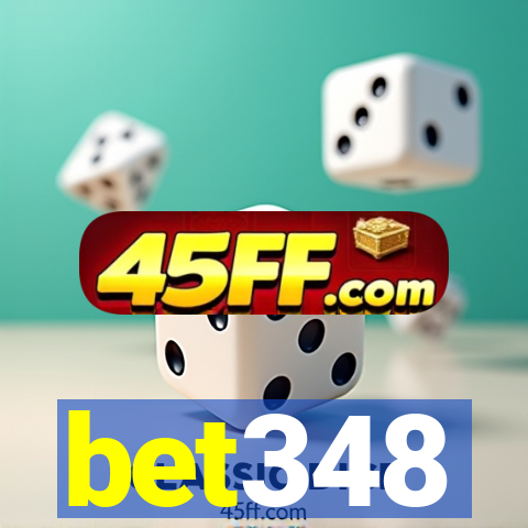 bet348