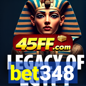 bet348