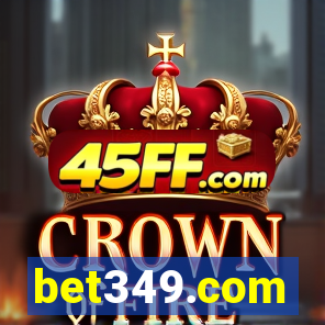bet349.com