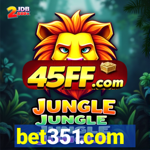 bet351.com