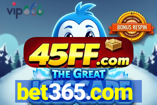 bet365.com