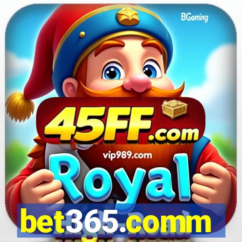 bet365.comm