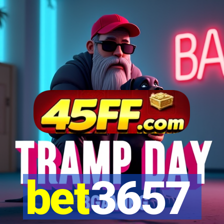 bet3657