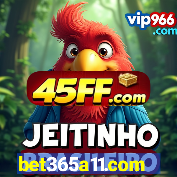 bet365a11.com
