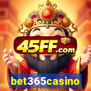 bet365casino