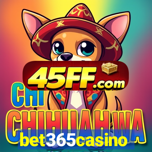 bet365casino