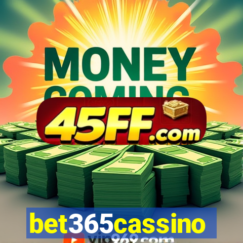bet365cassino