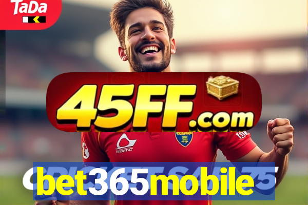 bet365mobile