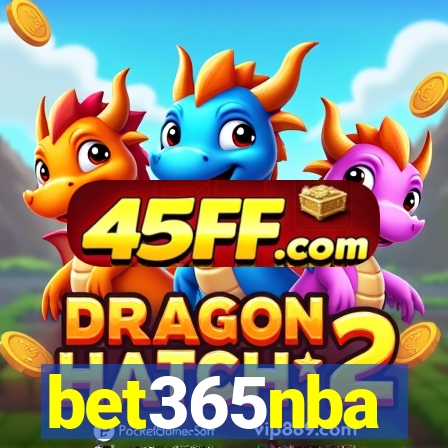 bet365nba