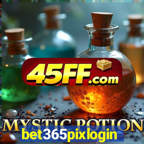 bet365pixlogin