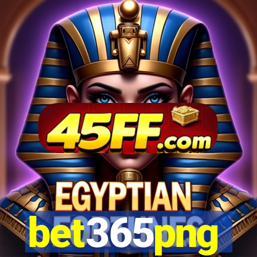 bet365png