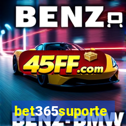 bet365suporte