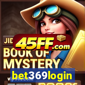 bet369login