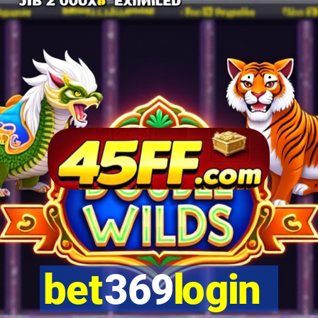 bet369login