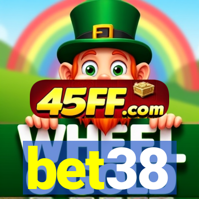 bet38