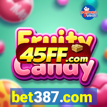 bet387.com
