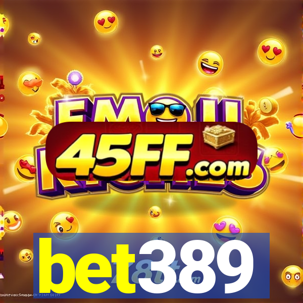 bet389