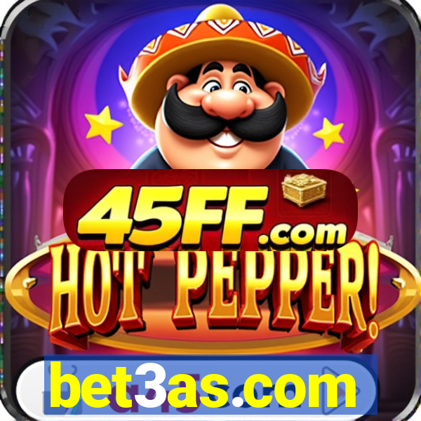 bet3as.com