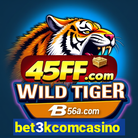 bet3kcomcasino