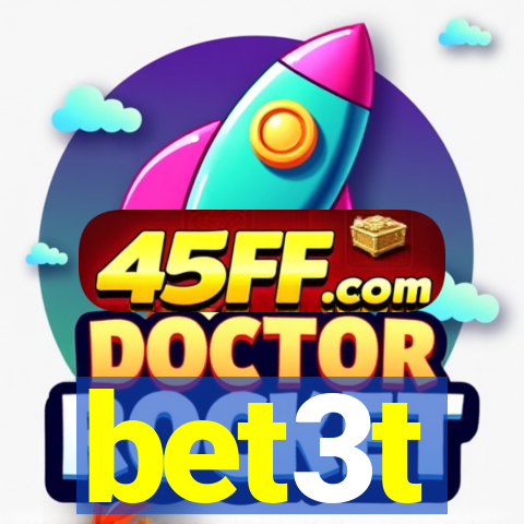 bet3t