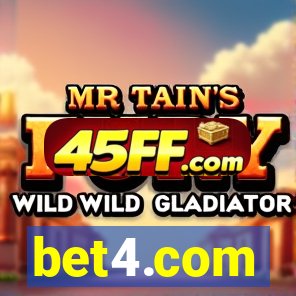 bet4.com