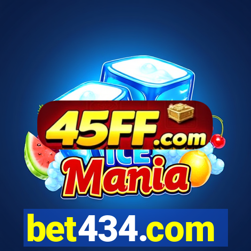 bet434.com