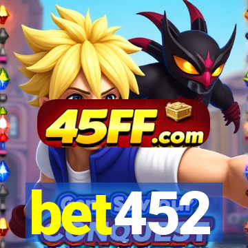 bet452