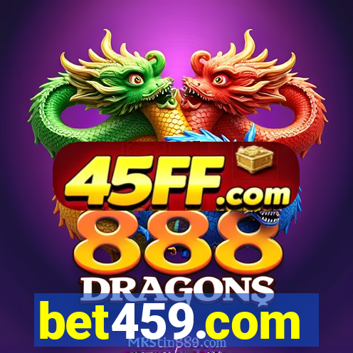 bet459.com