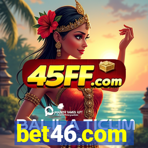 bet46.com