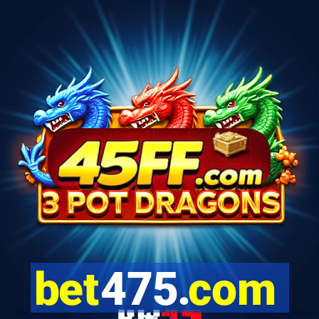 bet475.com