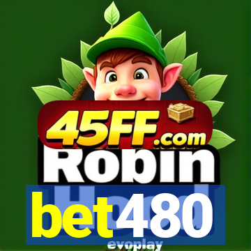 bet480