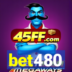 bet480